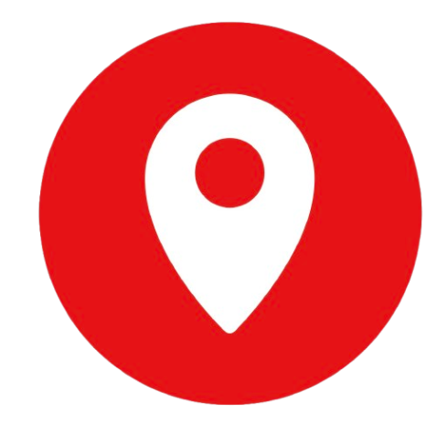 Local
